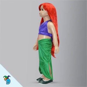 Sirena